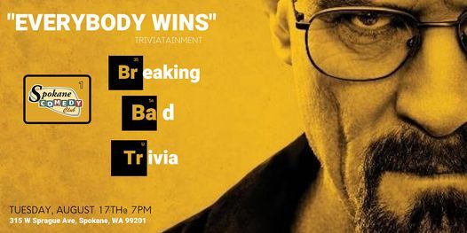 27 Stand Up Comedy Shows In Spokane Comedy Events In Spokane Events In Spokane On June 9 2022