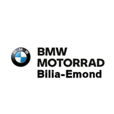 BMW Motorrad Bilia-Emond Luxembourg