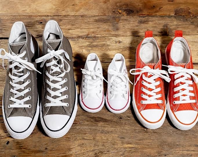 The Farley Center Family Workshop January 24-25 2026