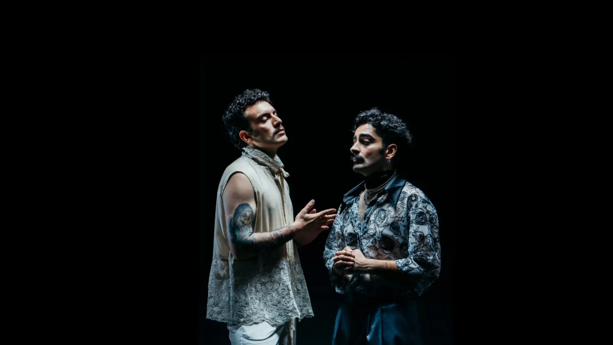 Dolu Kadehi Ters Tut in bursa, 26 August | Event in Bursa | AllEvents