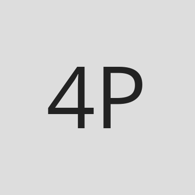 4 the people