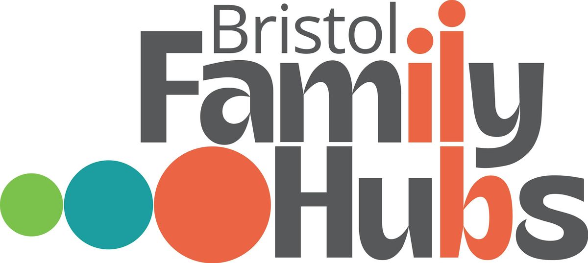 Hello Baby Antenatal Course - January 2026 - Hartcliffe