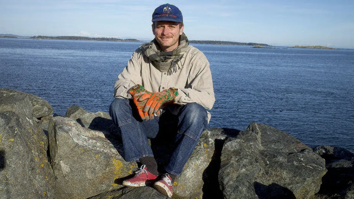 Mac DeMarco, 15 May | Event in New Orleans | AllEvents