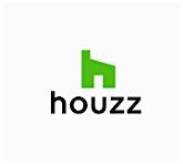 Houzz Training Session 3, 18 December | Event in Gainesville | AllEvents