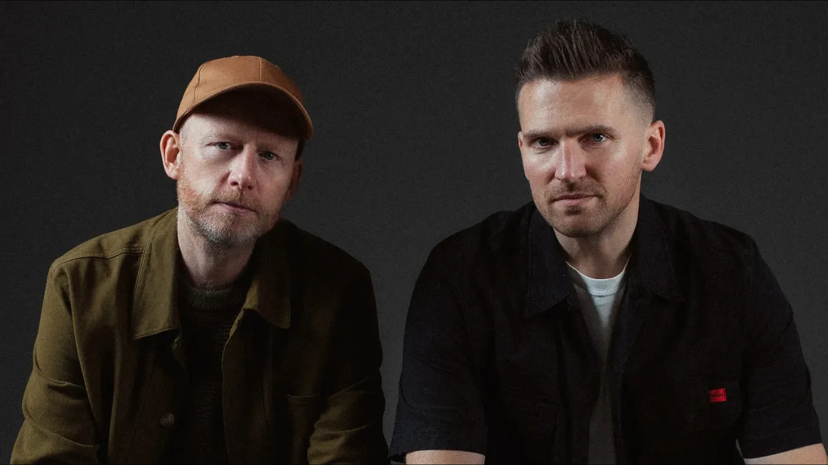 Technimatic, Zero T in Brighton, 18 July | Event in Brighton | AllEvents