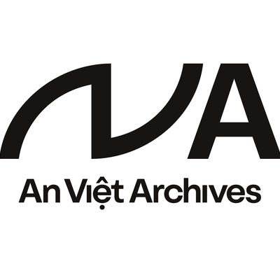 An Việt Archives