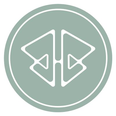 Foundations Pelvic Health logo