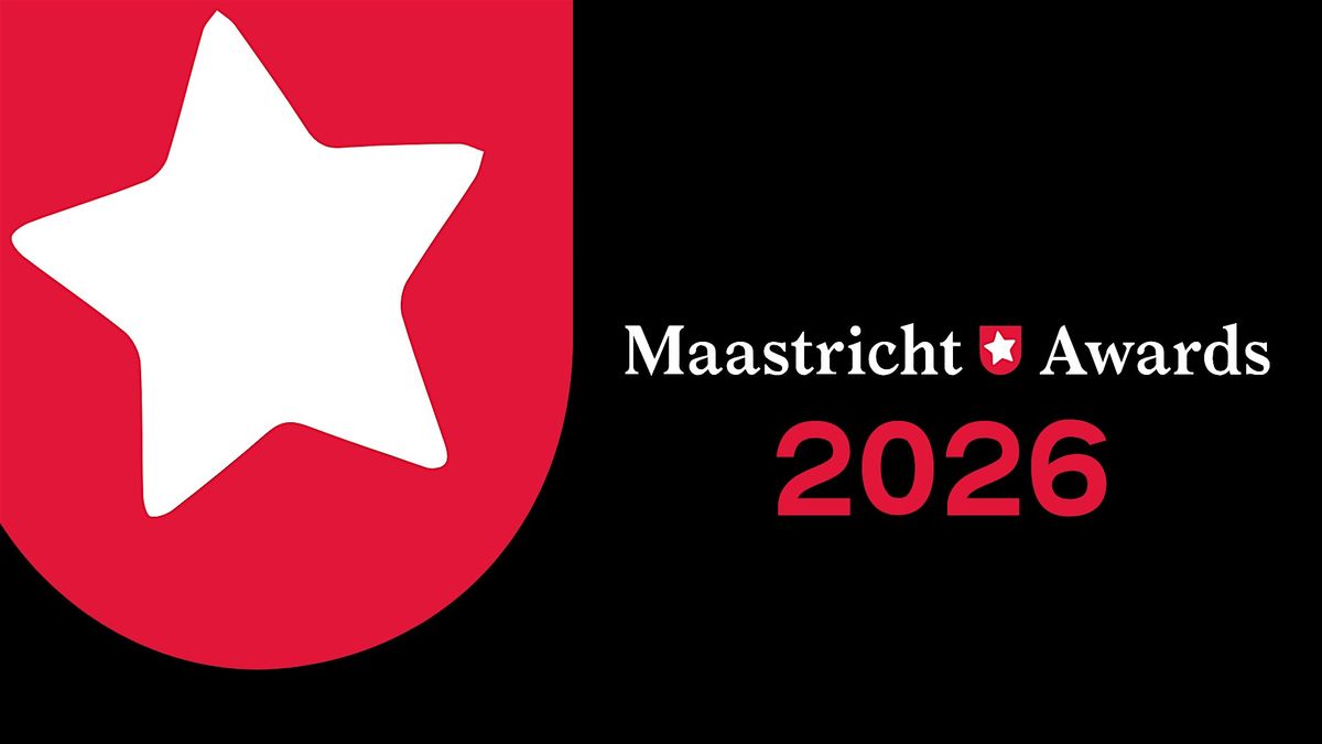 Maastricht Awards