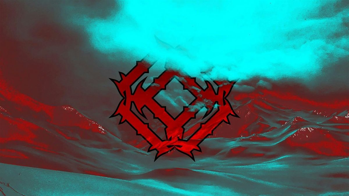 UN-BROKEN - 10 Year Anniversary show!, 10 January | Event in Ringle | AllEvents