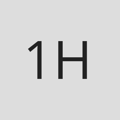 15 For Two Creative House
