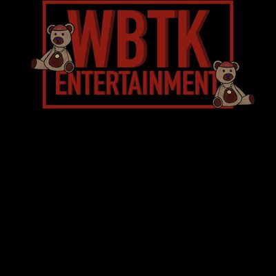 WBTK Entertainment