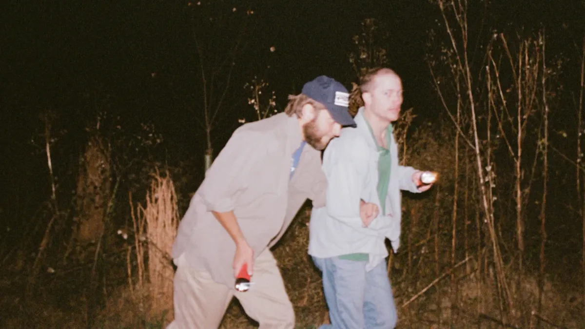 Hovvdy in Pittsburgh, 18 October | Event in Pittsburgh | AllEvents