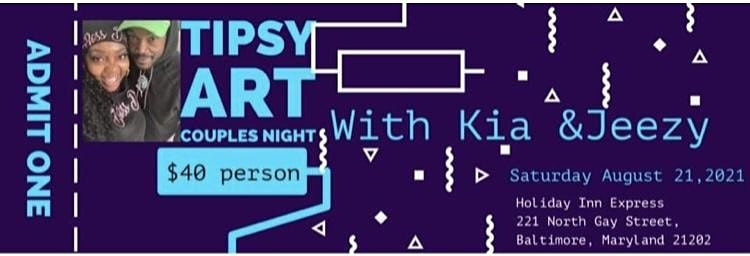 Things To Do In Baltimore This Weekend August 20 22 2021 Baltimore Events May 27 2022