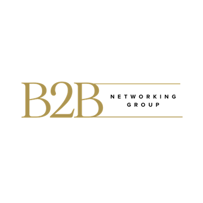 Wendy Moore of B2B