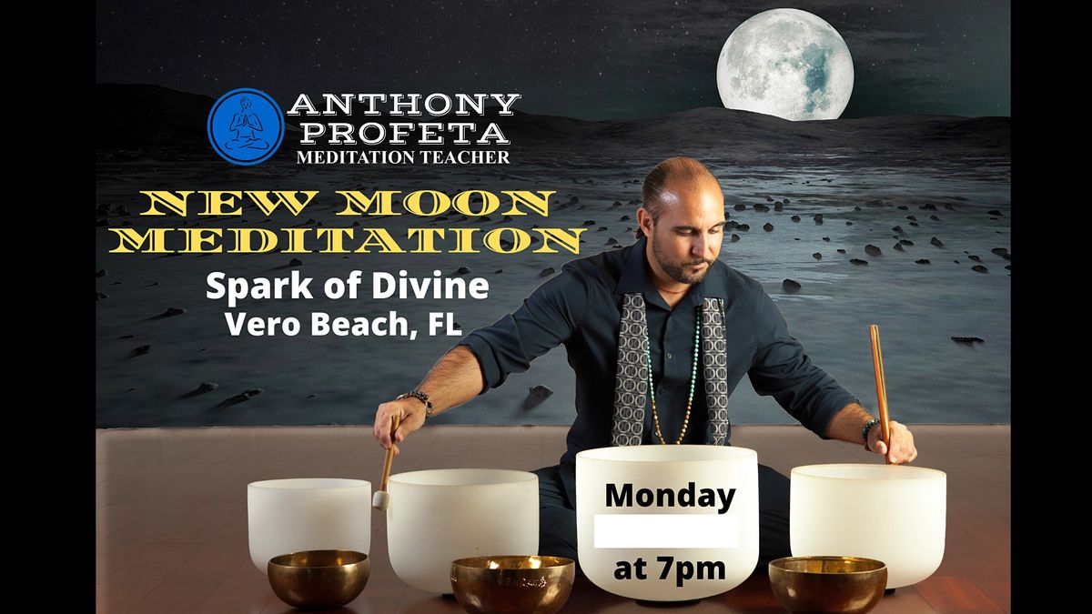 All Events In Vero Beach Today And Upcoming Events In Vero Beach Vero Beach Events May 2022