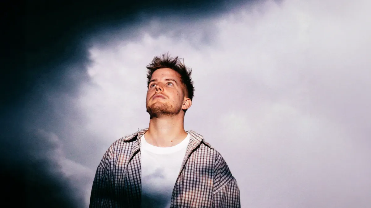 KAYEF in Dortmund, 4 July | Event in Dortmund | AllEvents