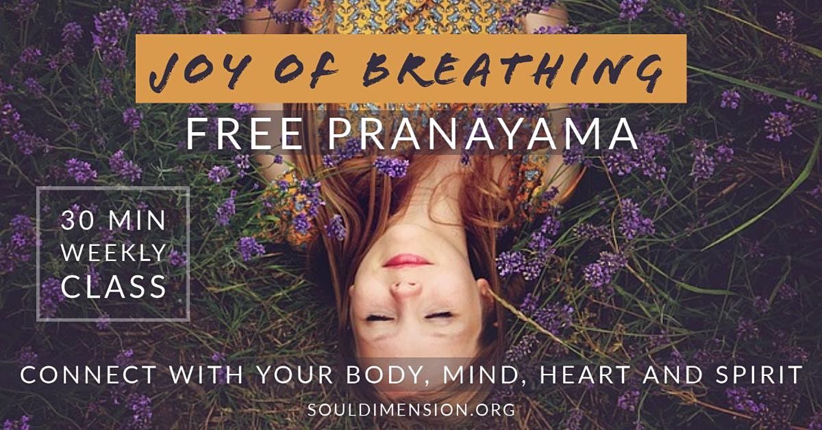 Consciousness Events List Of All Upcoming Consciousness Events In Modesto Conscious New Years Events San Francisco 2022