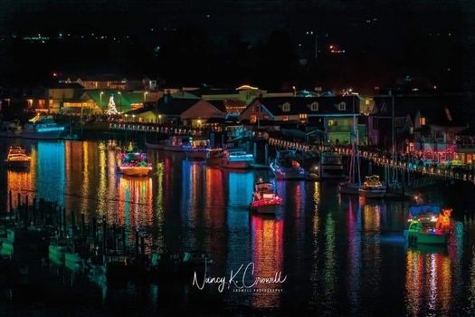 Tacoma Christmas Boat Parade 2021 Holiday Lighted Boat Parade Town Of La Conner December 11 2021 Allevents In Tacoma Christmas Boat Parade 2021 Holiday Lighted Boat Parade Town Of La Conner December 11 2021 Allevents In