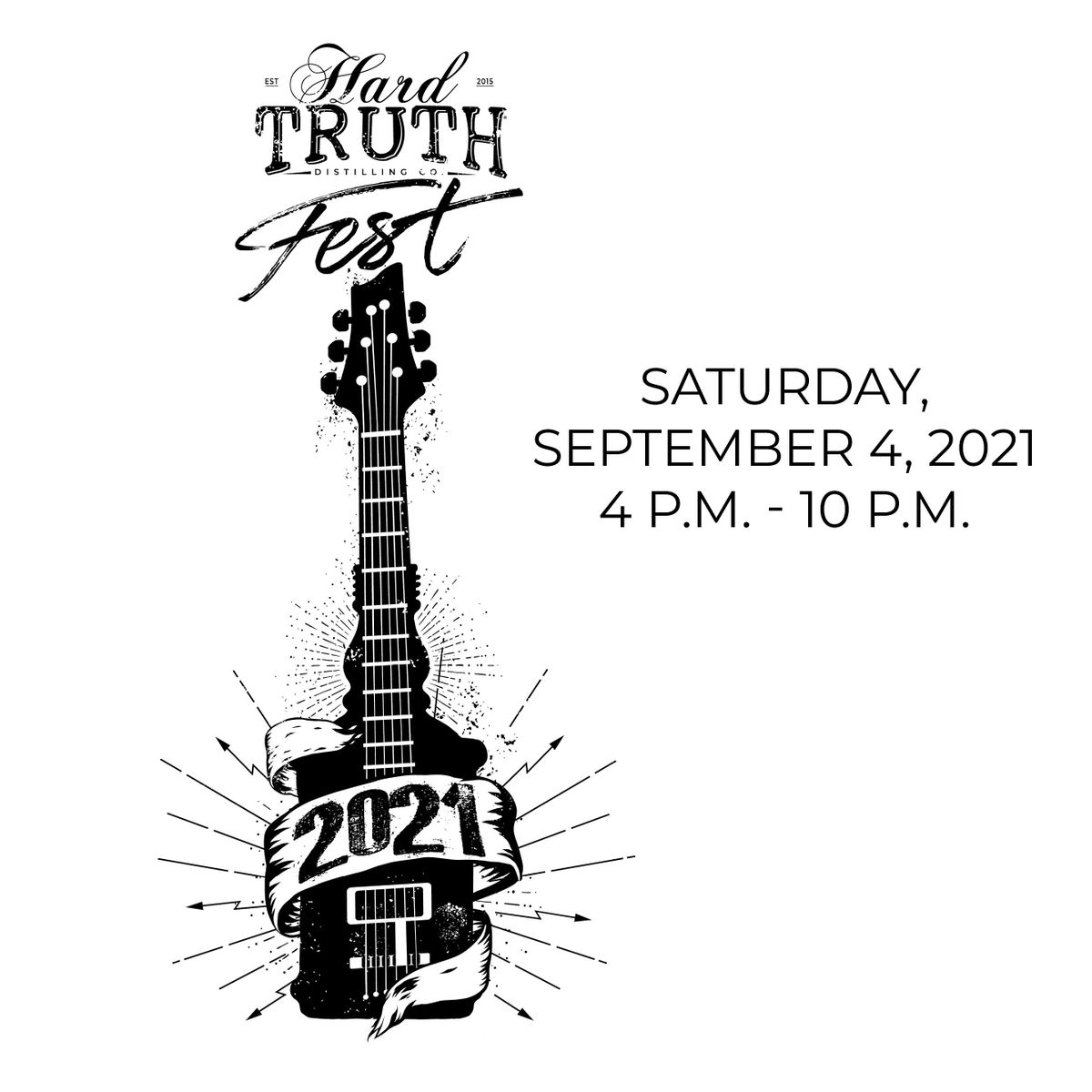 Labor Day Weekend 2021 In Nashville In Parades Things To Do In Nashville In Nashville Events Labor Day 2022