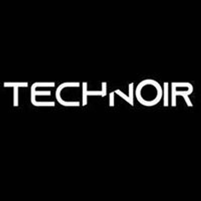 TechNoir
