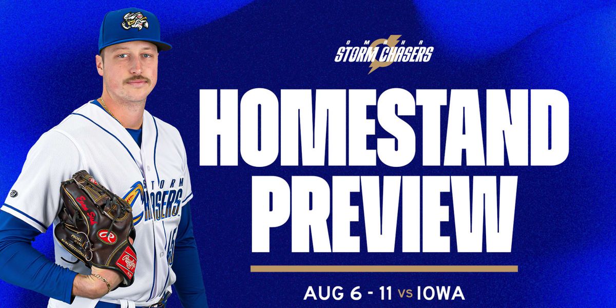 Southwest Kansas Storm vs. TBD, 24 May | Event in Dodge City | AllEvents
