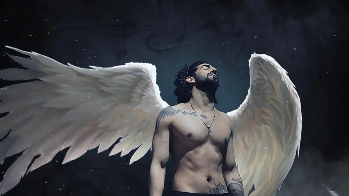 Vilen in Nanakramguda, 13 December | Event in Hyderabad | AllEvents