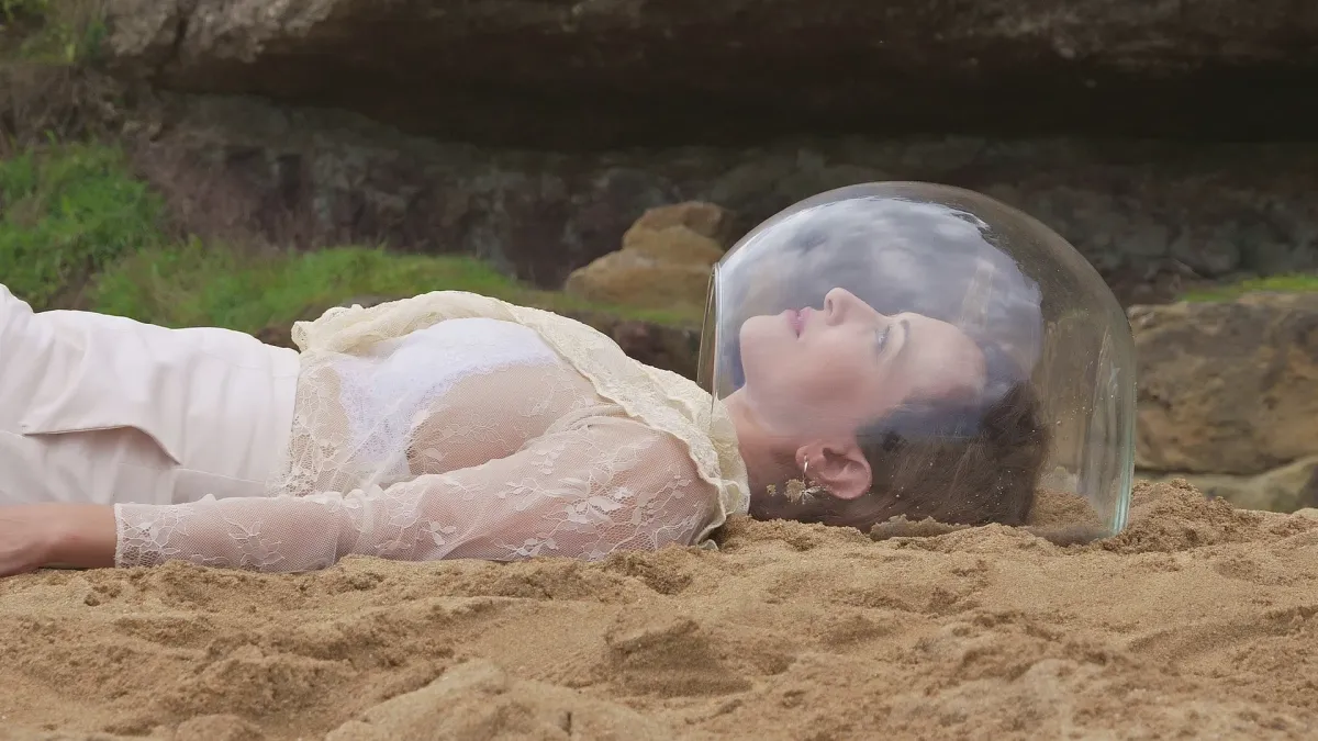 Nena Daconte in Málaga, 22 May | Event in Malaga | AllEvents