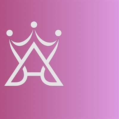 Ascension Féminine logo