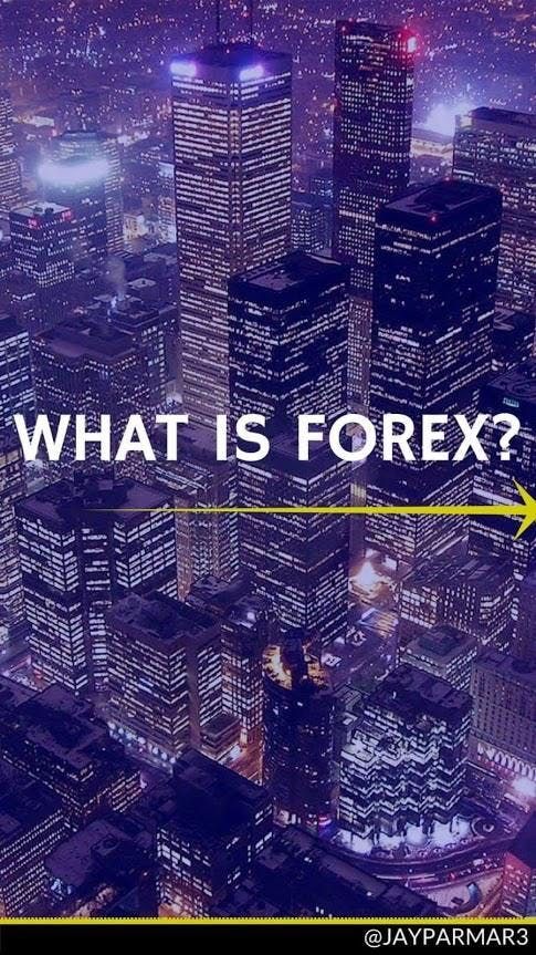 Bristol Forex Seminar For People Looking For A Second Source Of | Fo!   rex as source of income Bristol Forex Seminar For People Looking For A Second Source Of -