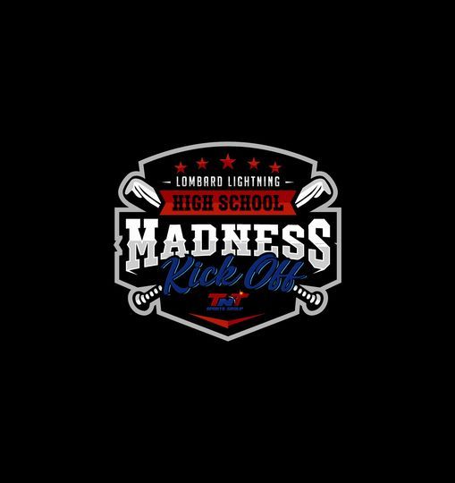 Events In Lombard In April 2021 Lombard Events 2022