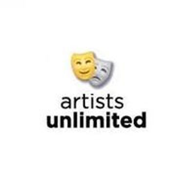 Artists Unlimited