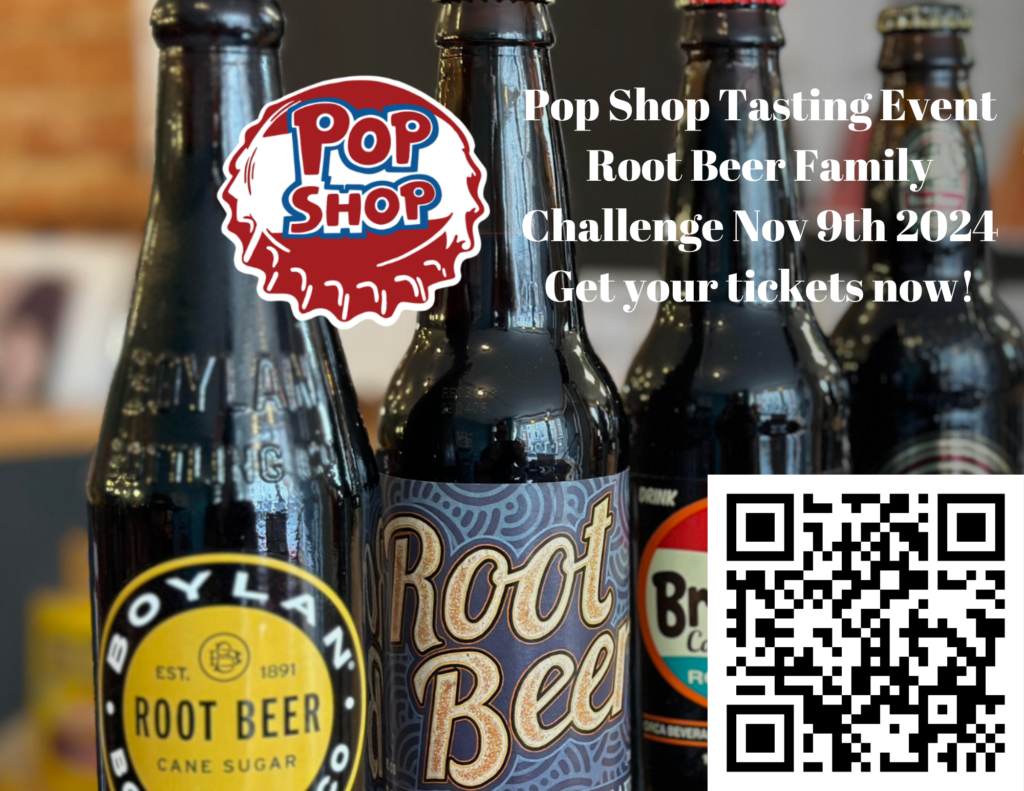 The Roots at The Magnolia, 29 December | Event in El Cajon | AllEvents