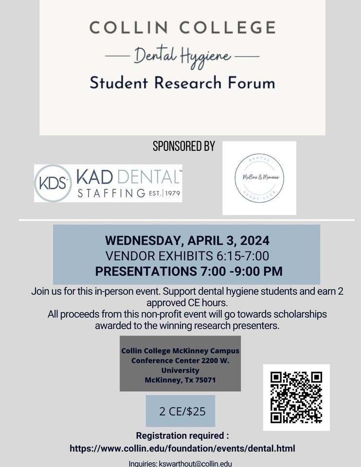 Collin College Events | List Of All Upcoming Collin College Events In Mckinney Collin College Events | List Of All Upcoming Collin College Events In Mckinney