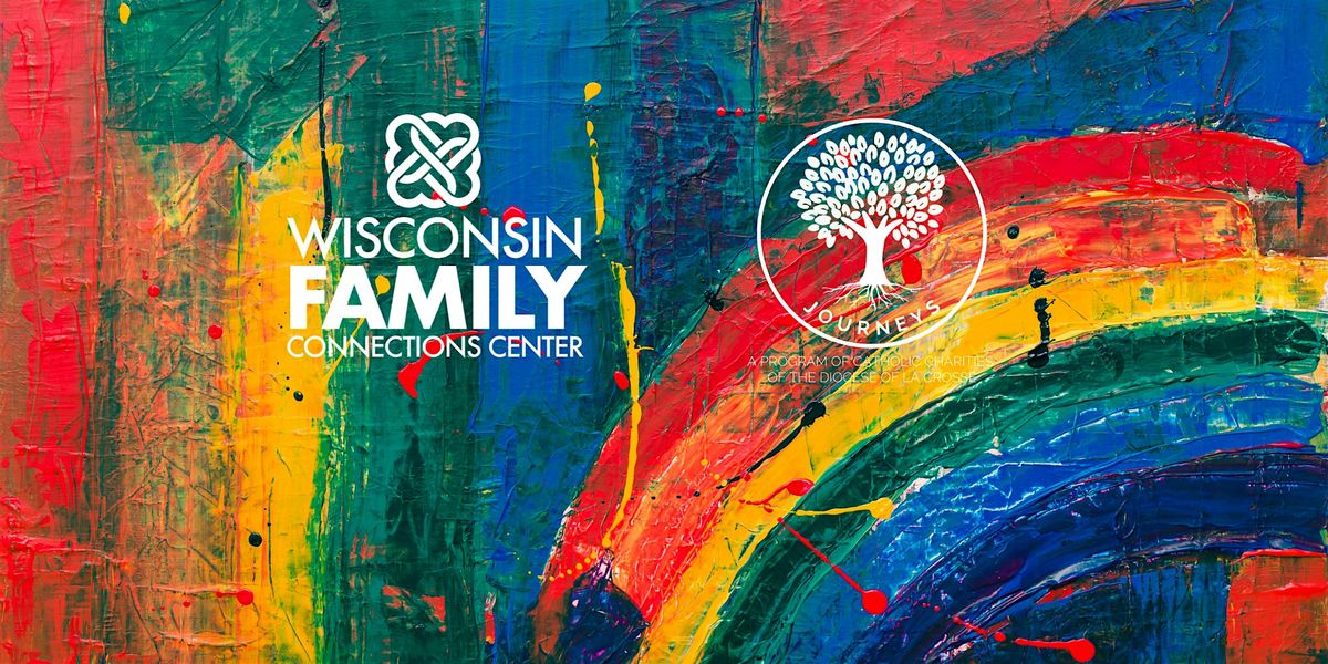WiFCC Birth Parent Smash Room and Splatter Paint: Appleton, 4 December | Event in Appleton | AllEvents