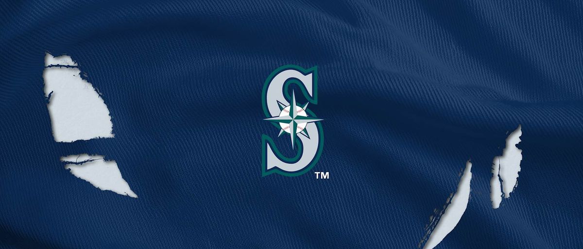 Seattle Mariners at Chicago White Sox at Rate Field, 8 May | Event in Chicago | AllEvents