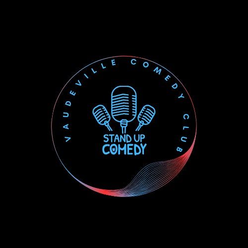 Vaudeville Comedy Club Showcase, 17 January | Event in Shirley | AllEvents