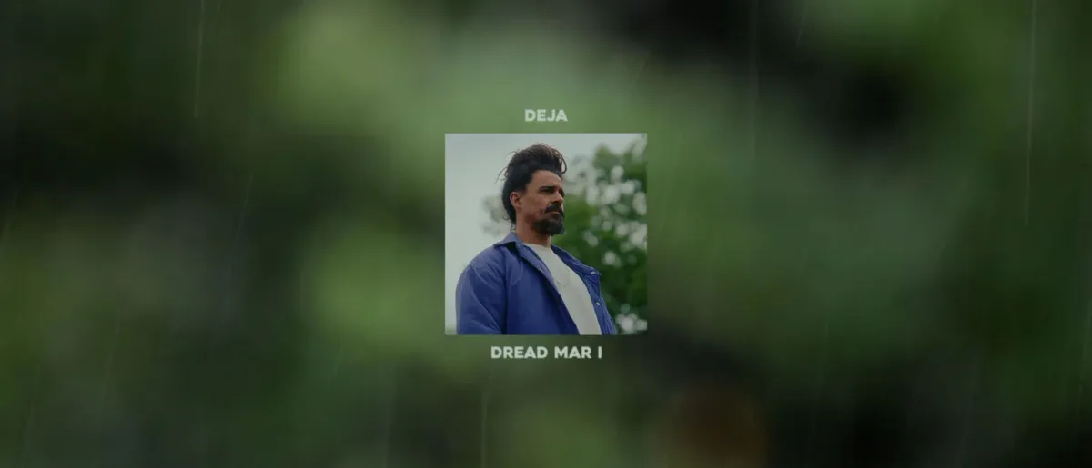Dread Mar I in Monterrey, 5 June | Event in Hermosillo | AllEvents