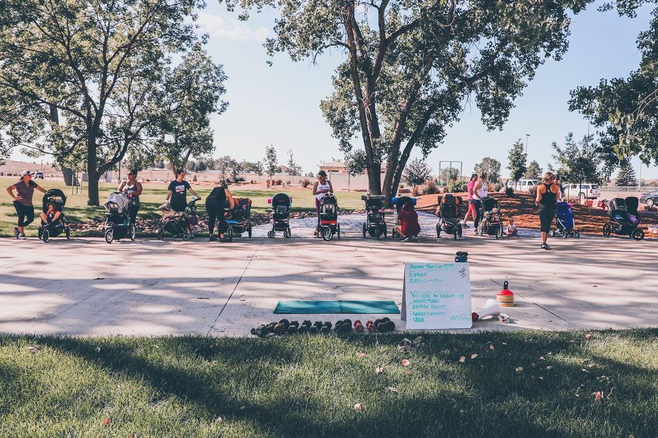 istroll-virginia-beach-grand-opening-mount-trashmore-park-virginia