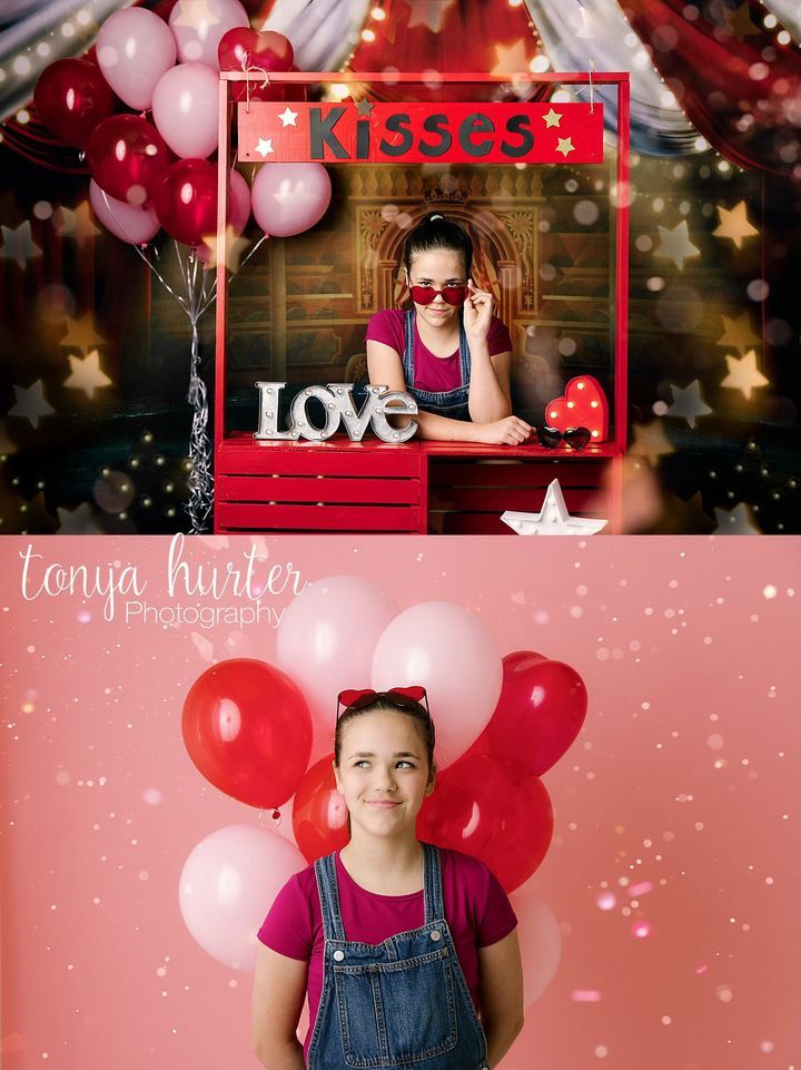 7th Annual Paws4Ever Valentines Day Fundraiser, Holly Springs, NC