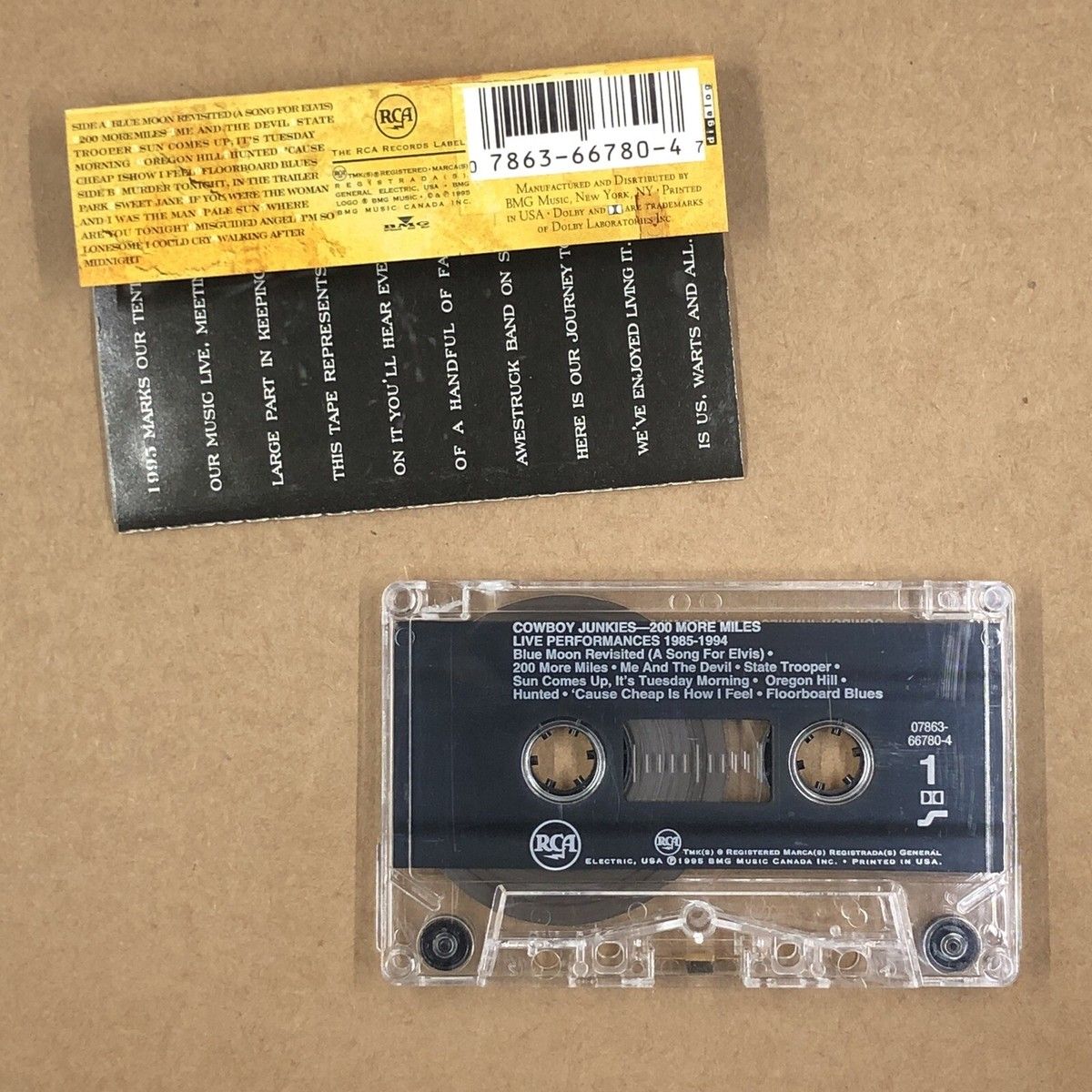 Journey Revisited & Deff Leppard Revisited, 23 January | Event in Modesto | AllEvents