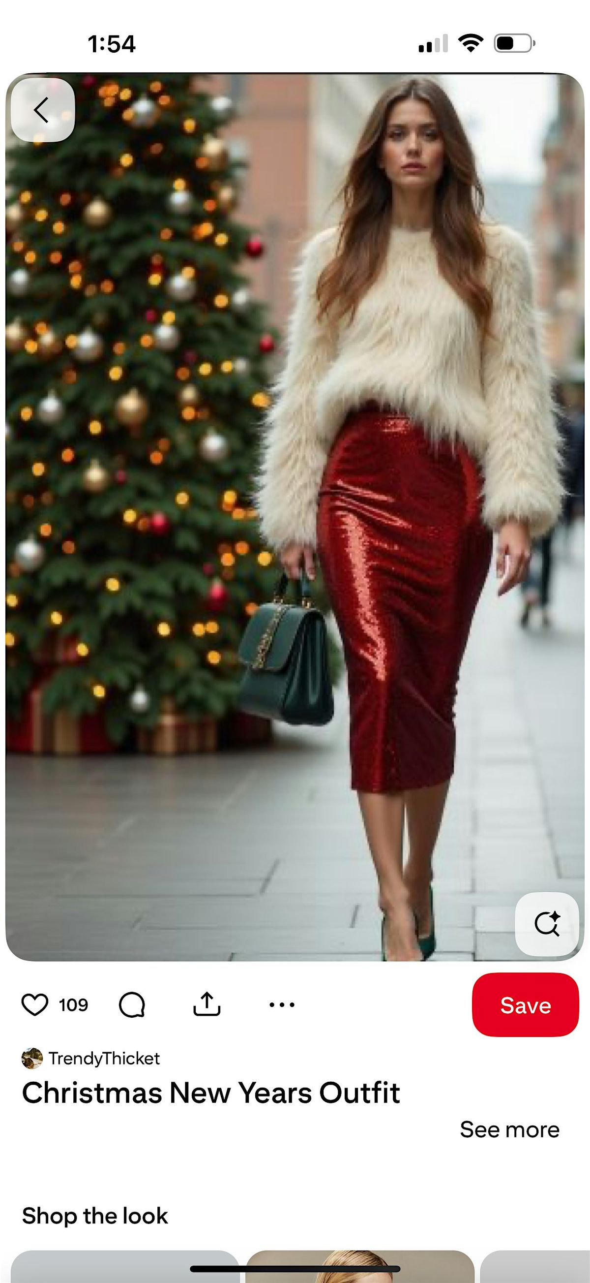 Confidently Chic:  Step into the New Year with Style, 18 November | Event in Westlake | AllEvents