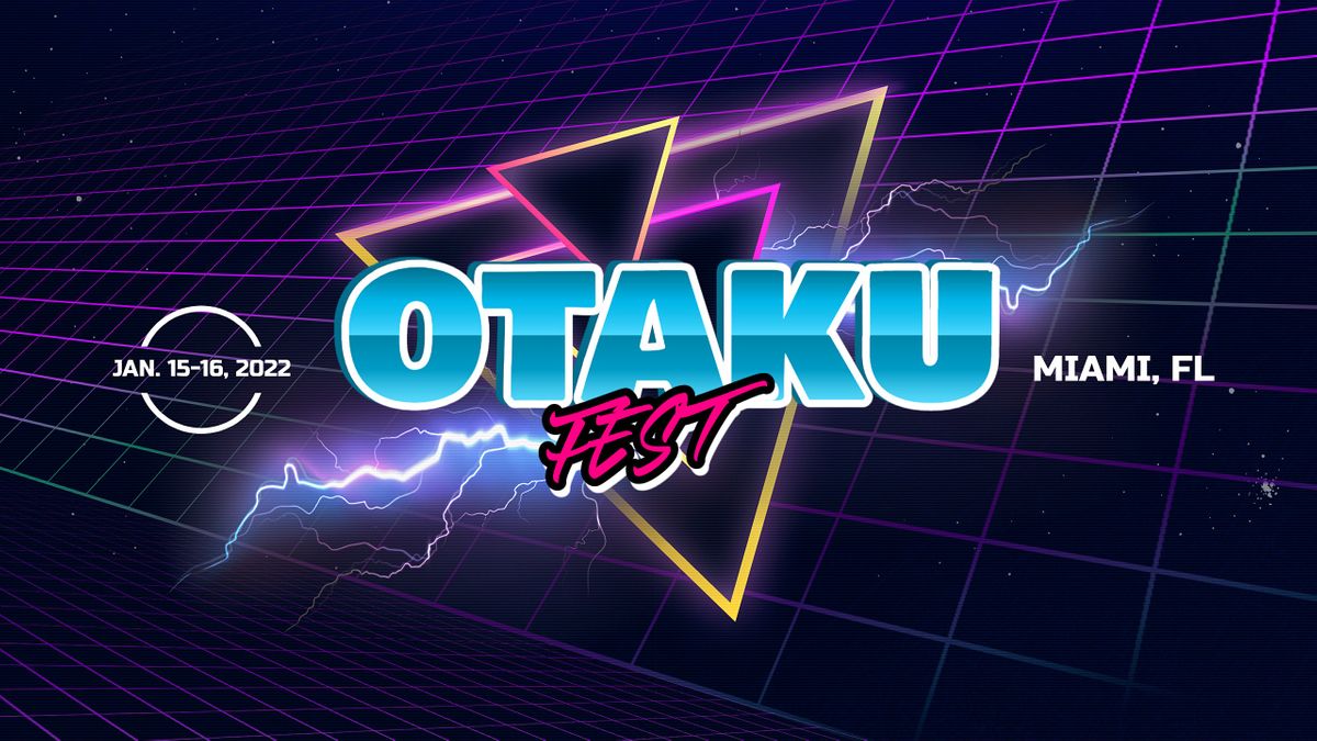 16th January 2022 Events In Miami Events Miami January 2022