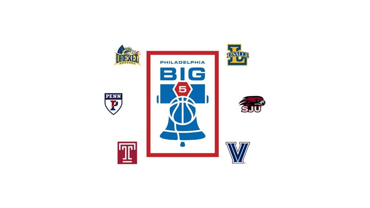 Parking Big 5 Classic, 6 December | Event in Philadelphia | AllEvents