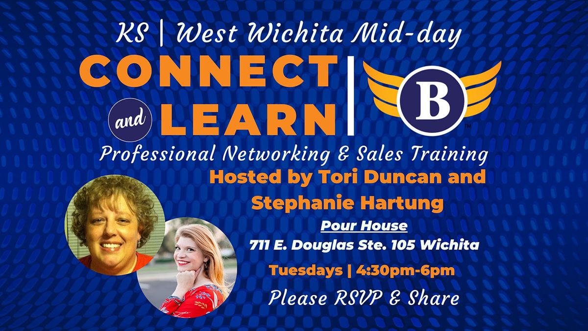 Events In Wichita In May 2021 Events In Kansas In May 2022