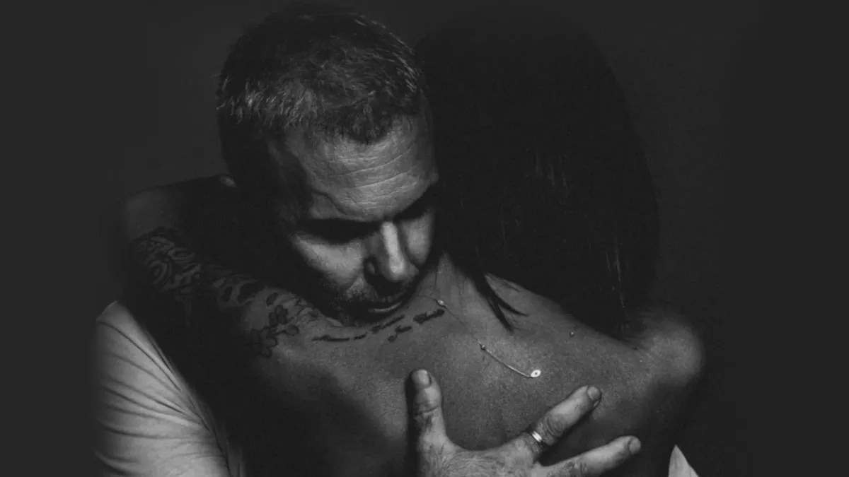 Stelios Rokkos in Θεσσαλονίκη, 20 December | Event in Kalamaria | AllEvents