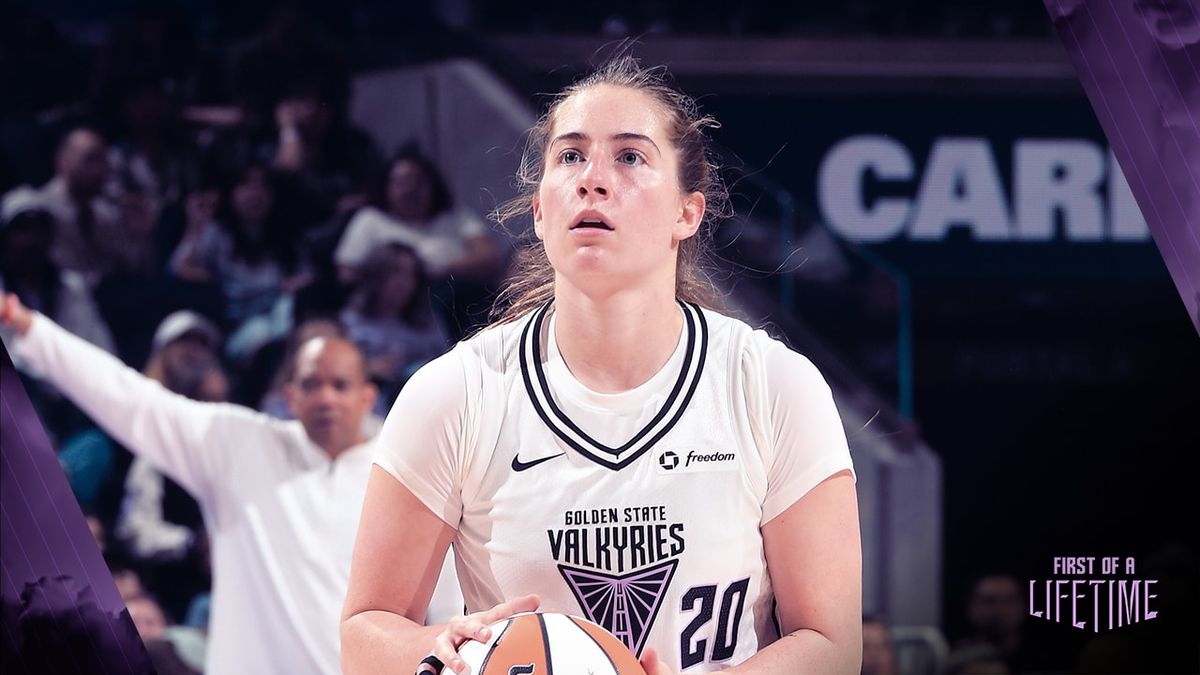 Minnesota Lynx at Golden State Valkyries Tickets, 6 September | Event in San Francisco | AllEvents