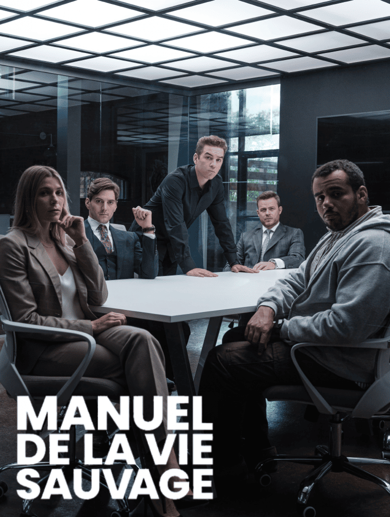 Louis Morissette at Theatre Des Deux Rives, 4 October | Event in Saint Jean sur Richelieu | AllEvents