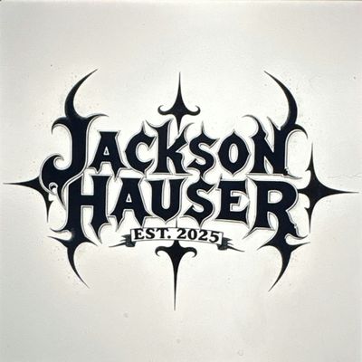 The Jackson Hauser Team
