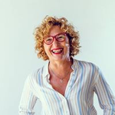 Reiki Salud Ibiza & Felicidad de bolsillo