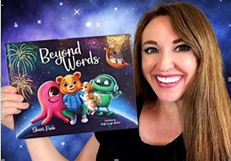 Whimsical World at Macy's, 17 December | Event in Los Angeles | AllEvents